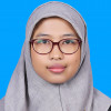Endita Prima Ari Pratiwi