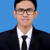 Muhammad Ardi Putra