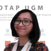 Atrida Hadianti