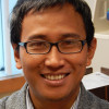 Doddy Aditya Iskandar