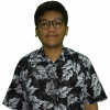 Diza Rizky 19/439828/TP/12366