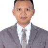 Wildan Fajar Bachtiar