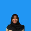Najma Aulia Shabrina