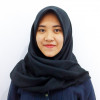 Fadhila Rahma Alifa 19/439371/PT/08006