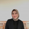 Syafira Anggun Hapsari
