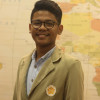Muhammad Yusuf Dimas Al-Ma’ruf