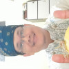 Budi Setiadi Daryono