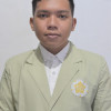 Muhammad Miftahurrohim