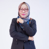 Putrika Gharini