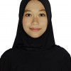 Annisa Nurul Huda