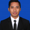 Taufiqurrahman .