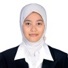 Lili Febriyani