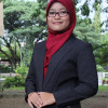 Lili Febriyani