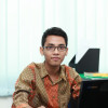 Prayudha Benni Setiawan