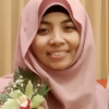 Ariani Pertiwi