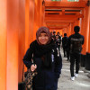 Kurnia Yuliandari