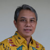 Hengki Purwoto