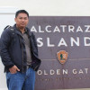 Tomy Listyanto