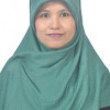 Siti Rokhmah Projosasmito
