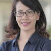 Wirastuti Widyatmanti
