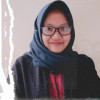 Rizqi Karomatul Khoiroh
