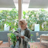 Laras Susanti