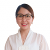 ELASTRIA WIDITA
