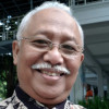 TRI KUNTORO PRIYAMBODO