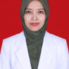 Reny Setyowati