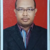 surya putra pidada