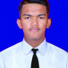 Abdaoe Bahtiar Syabarudin Ali 18/428016/PT/07670