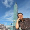 Nazrul Effendy
