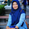 Laila Nur Fatimah