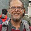 Eko Haryono