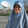 ratih putri