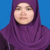21/487589/KH/11077 Alifah Nuha Nabila