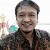 andhy nugroho