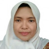RR Eny Sukani Rahayu, S.T., M.Eng.