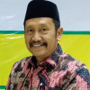 Purwo Santoso