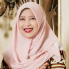 Dwi Cahyani Ratna Sari