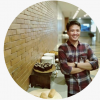 Dr. Mardhani Riasetiawan, SE Ak, M.T.
