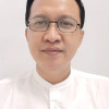 drg. Suryono, Ph.D.,S.H.,MM