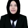 Rizka Prita Yuliani