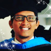 LUTFI MUTAALI
