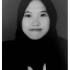 460820 Sekar Sari M A