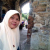 Tety Hartatik, S.Pt., Ph.D.