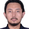 Yakub Fahim Luckyarno