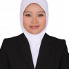 Utaminingsih Utaminingsih