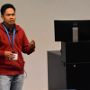 Agus Budi Setiawan