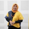 Ganies Riza Aristya, S.Si., M.Sc., Ph.D.